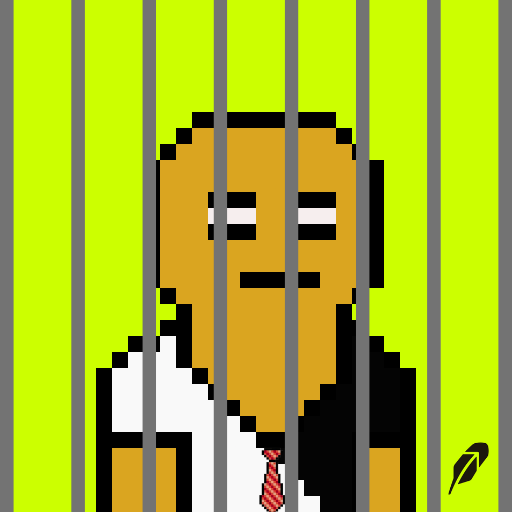 PixelChum #3332