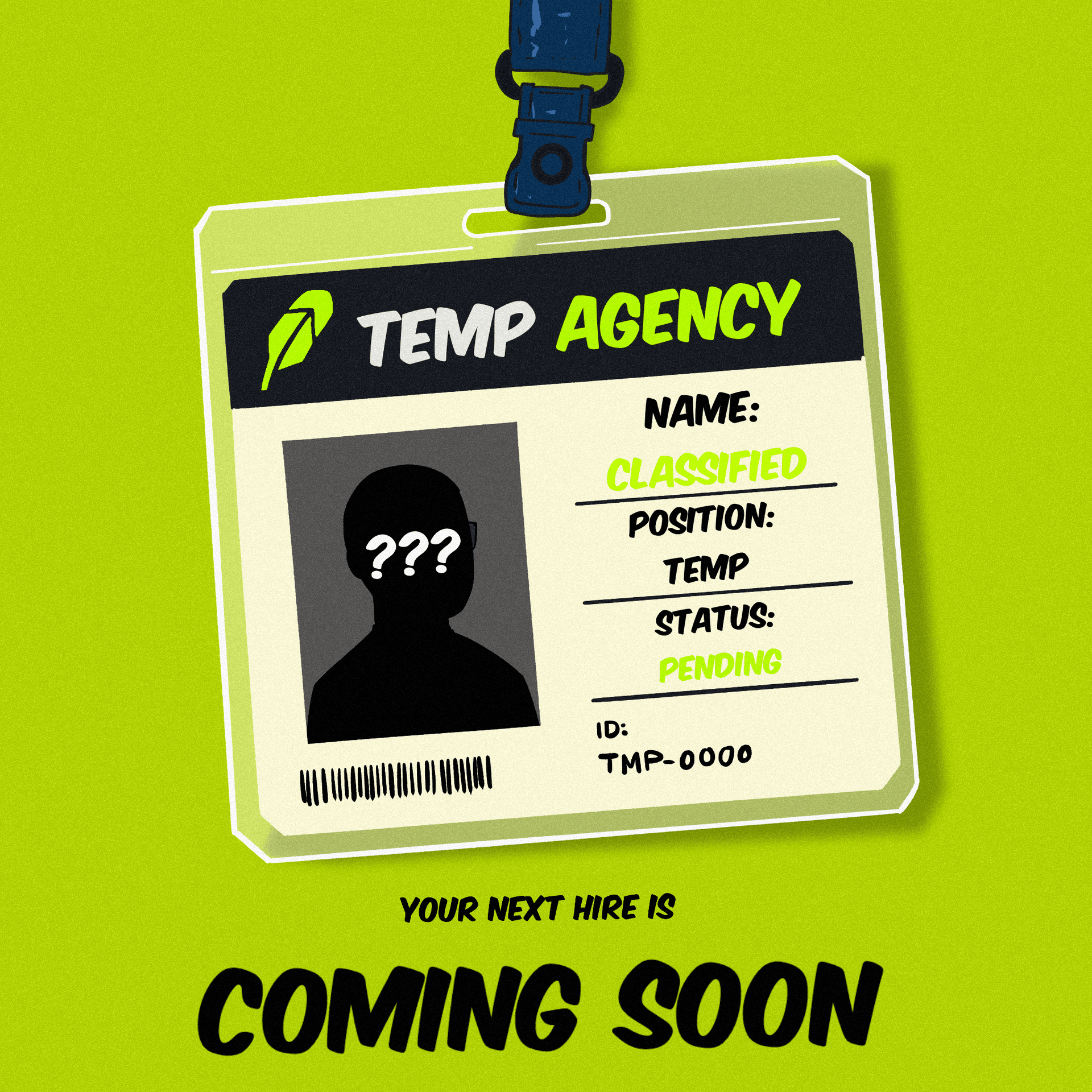 Temp