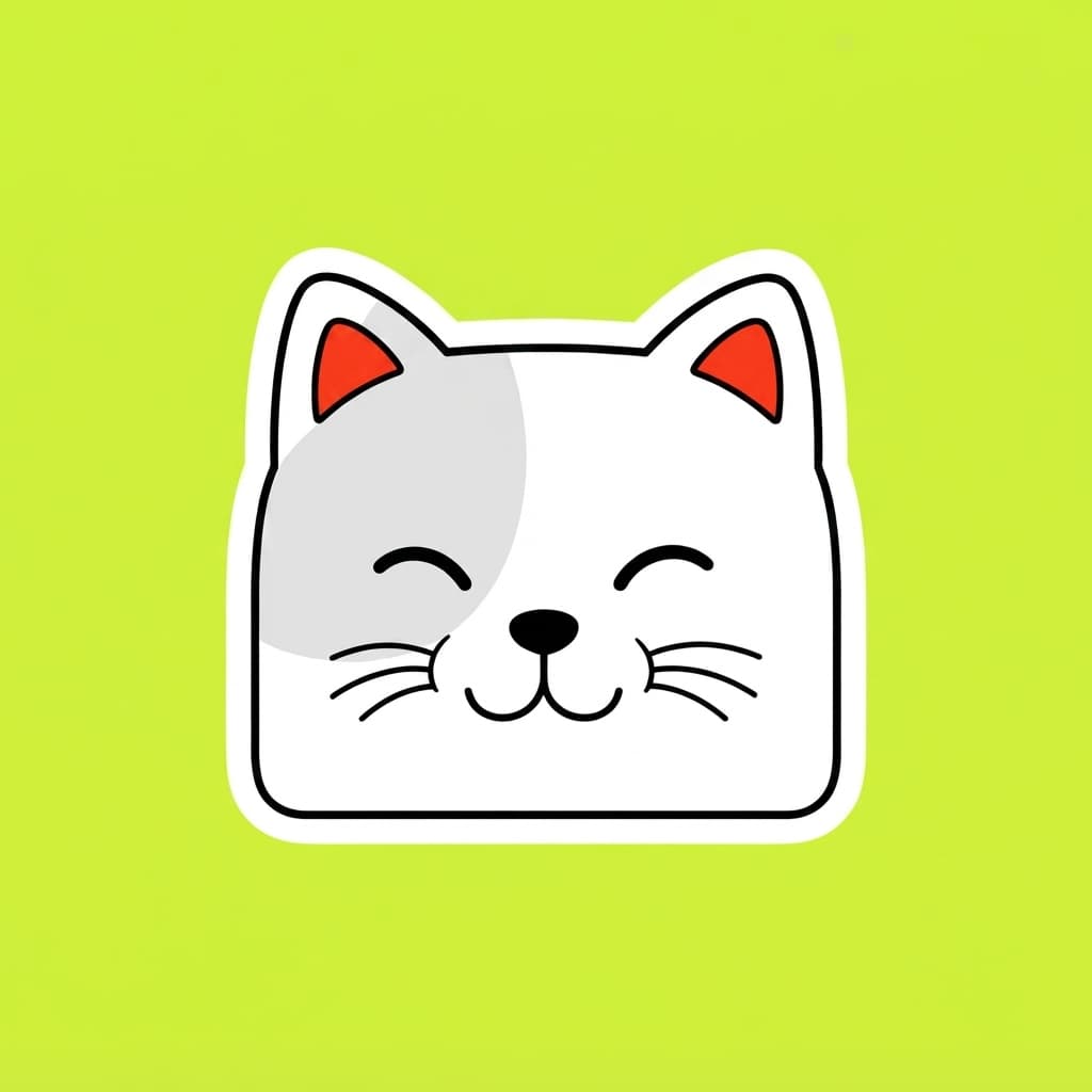 Unrevealed