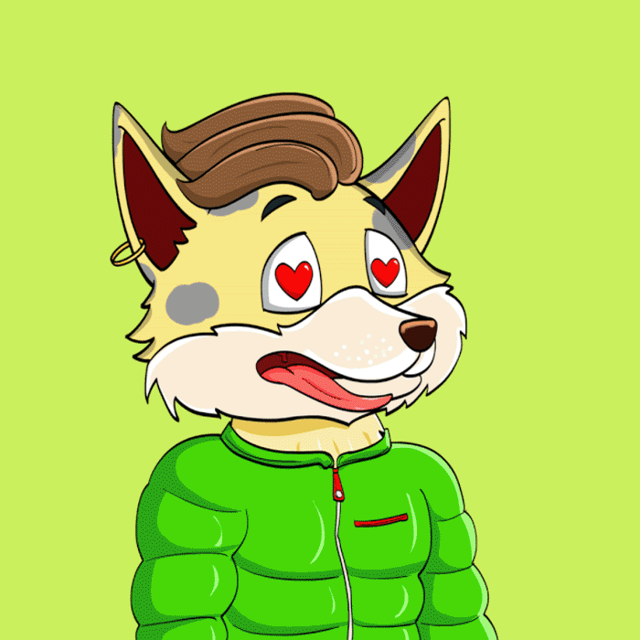 Cash Foxs Club