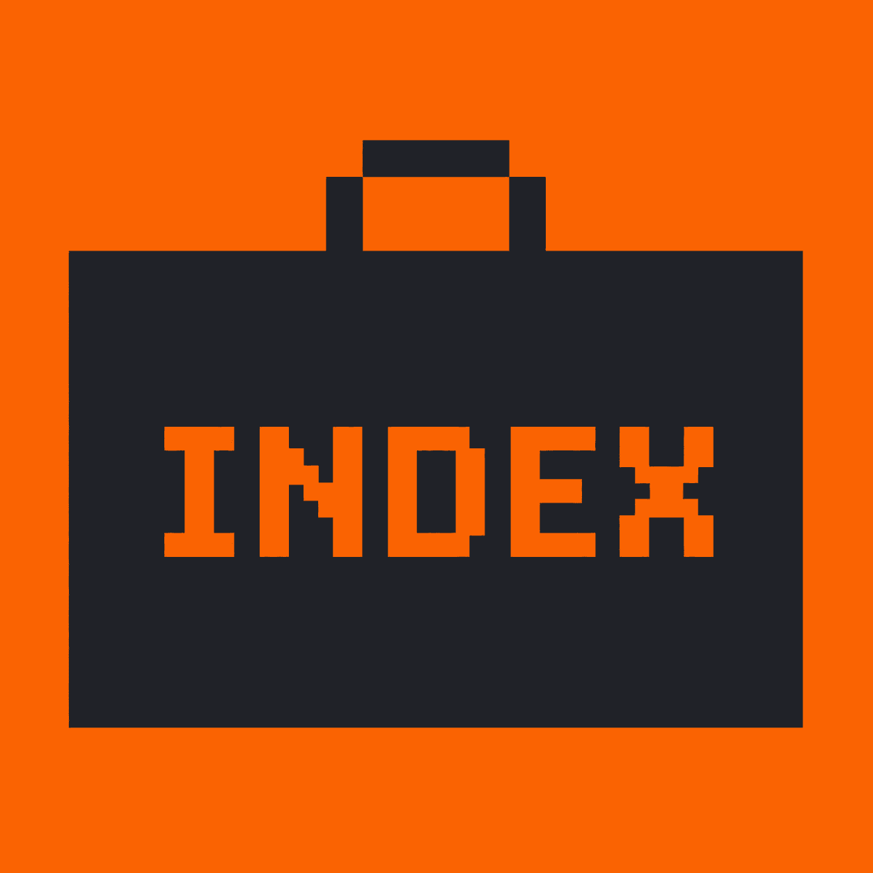 Stonk Index