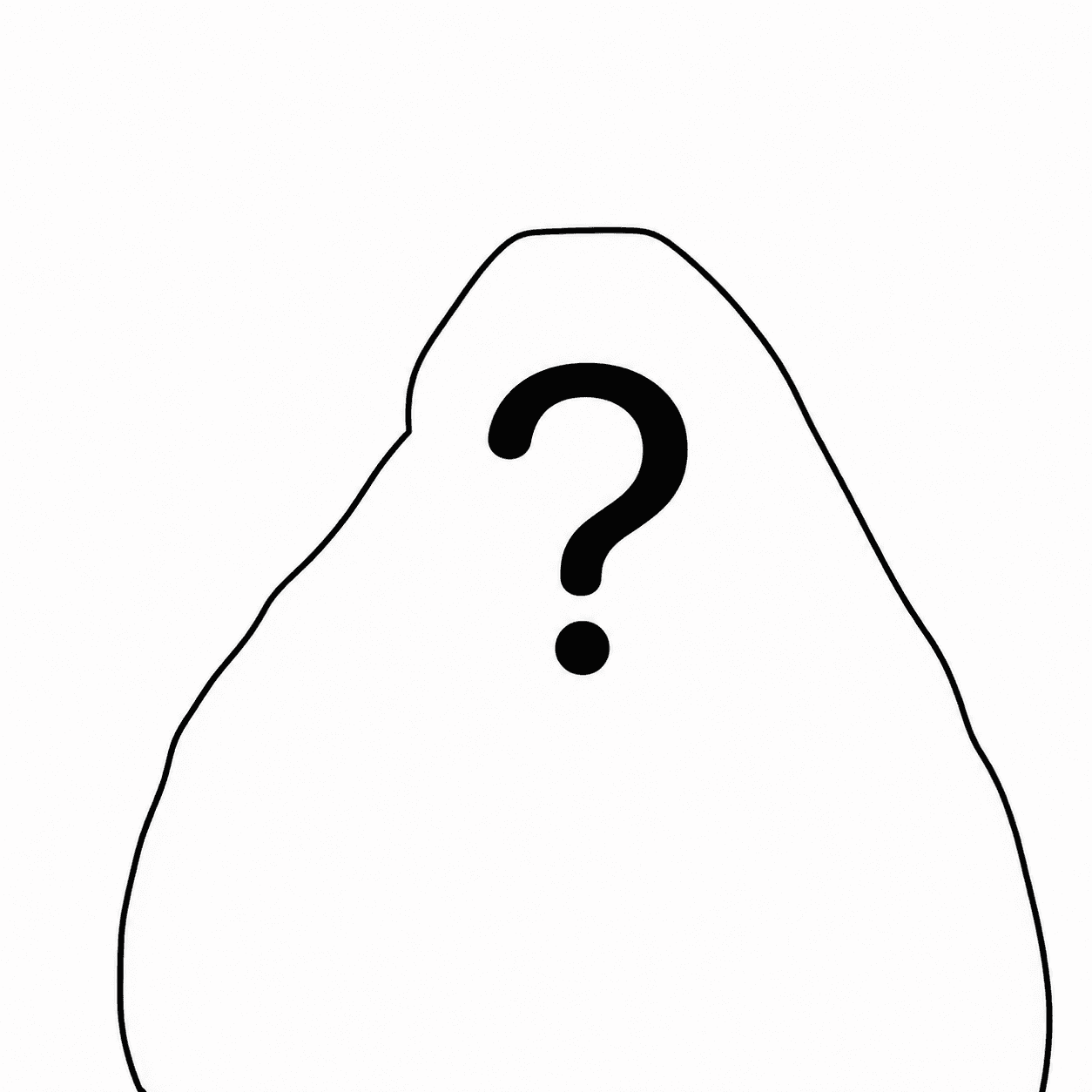 Hidden Dumbster