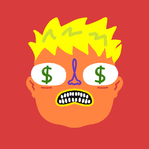 #900