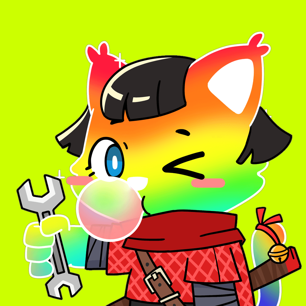 meowww #1777