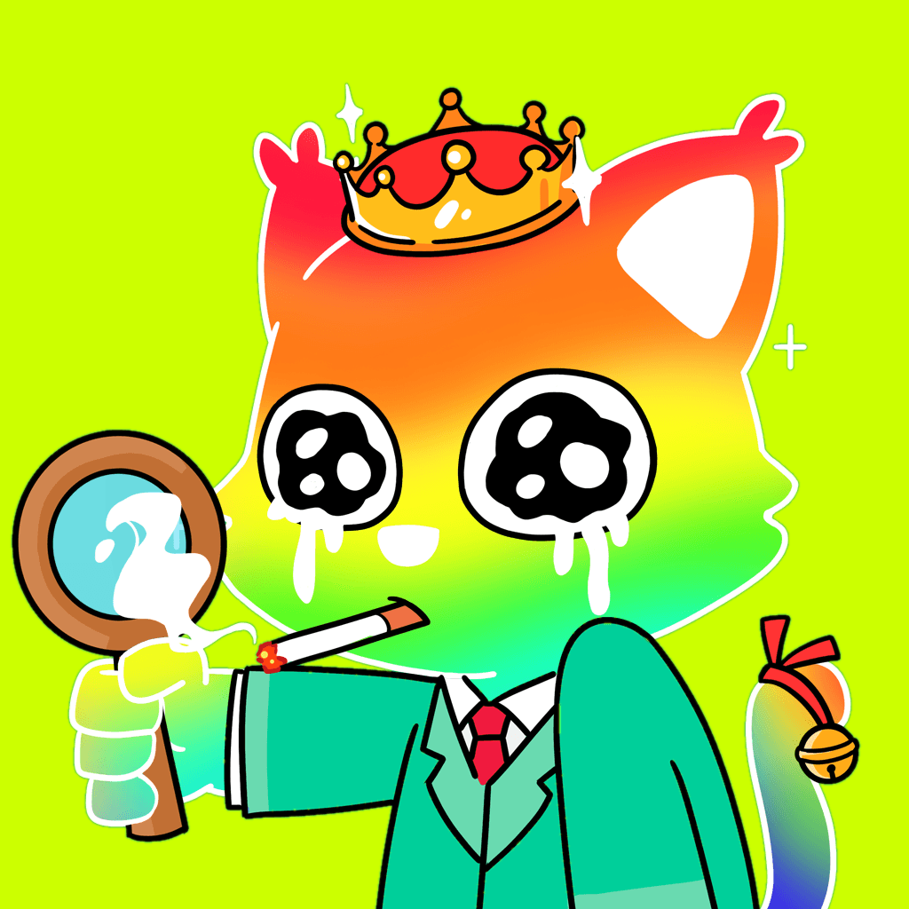 meowww #1778