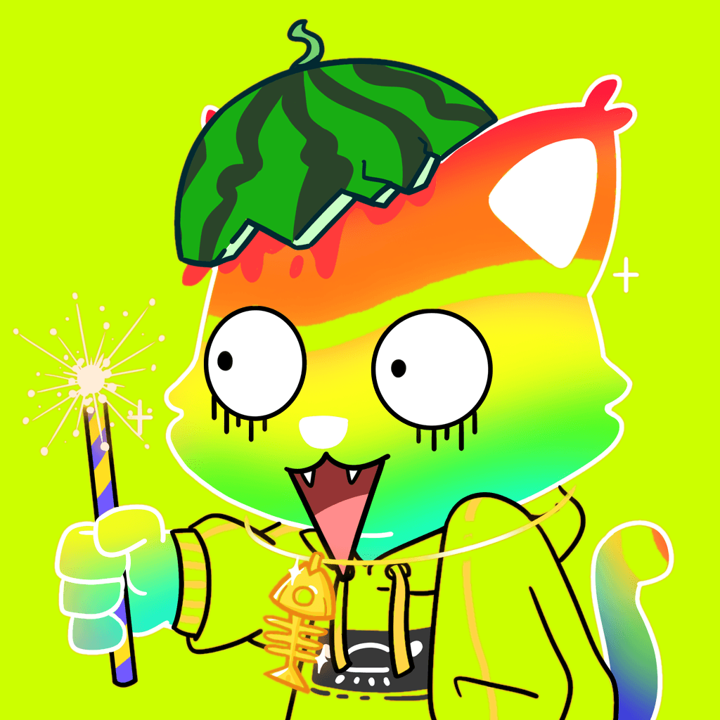 meowww #1779