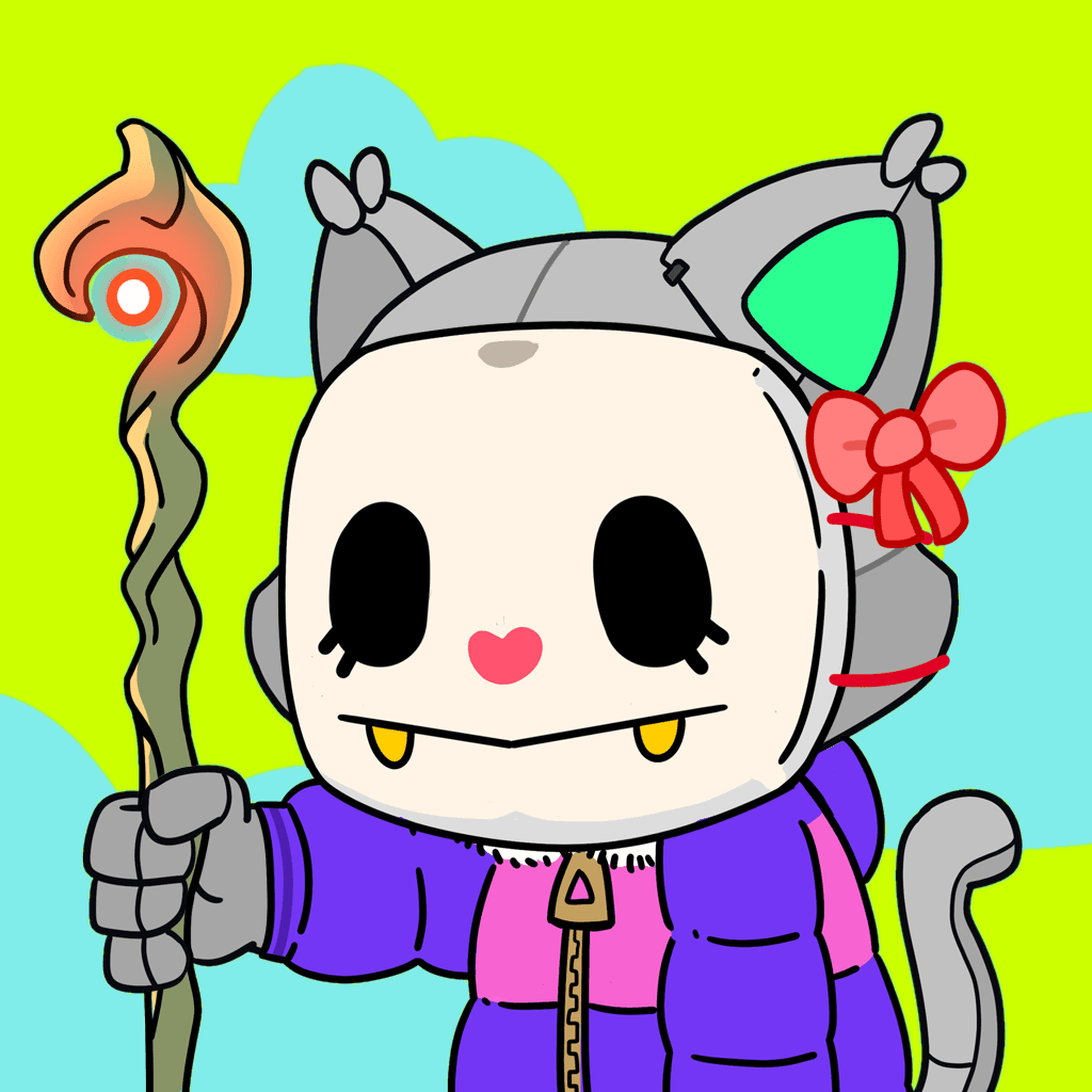 meowww #1780