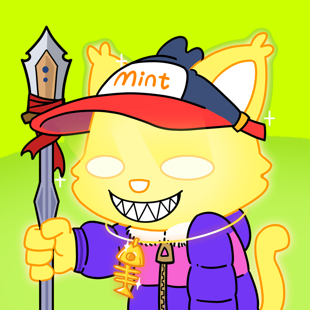 meowww #1782