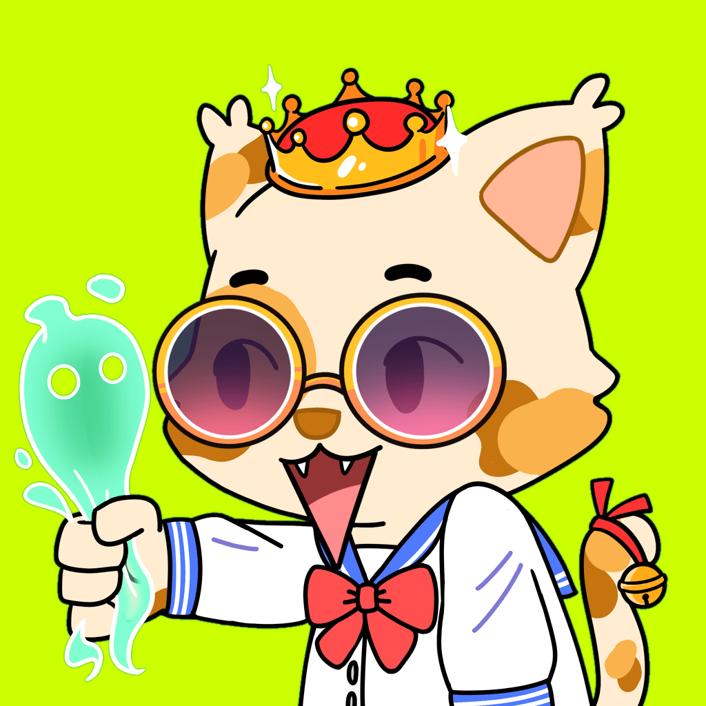 meowww #1783