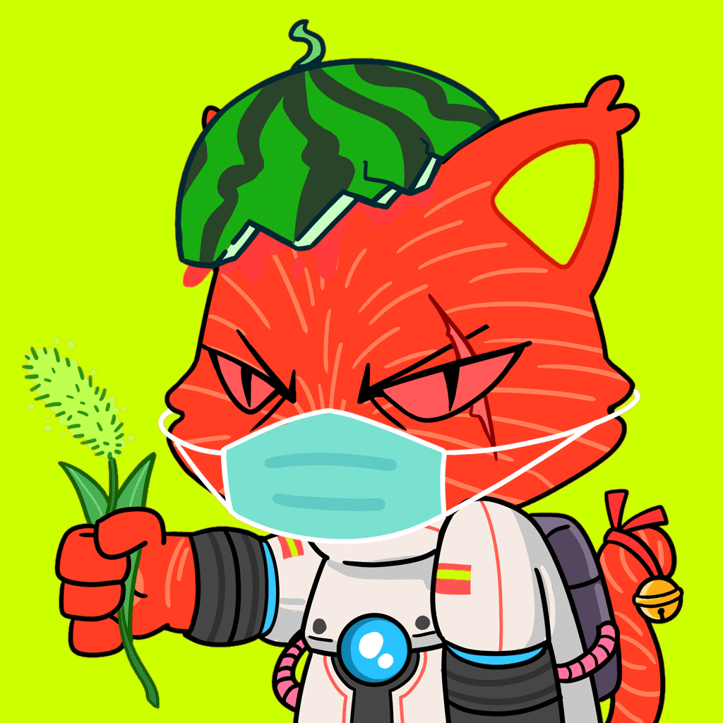 meowww #1784