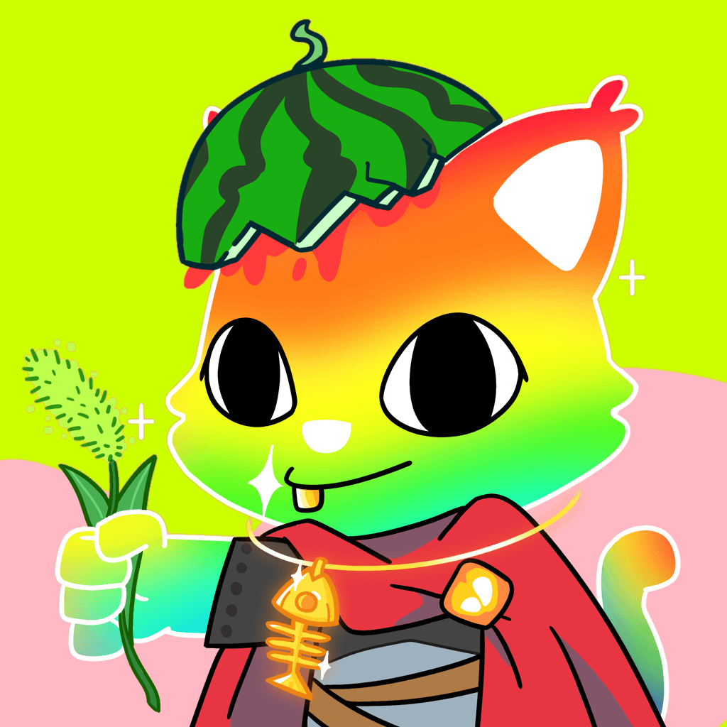 meowww #1785