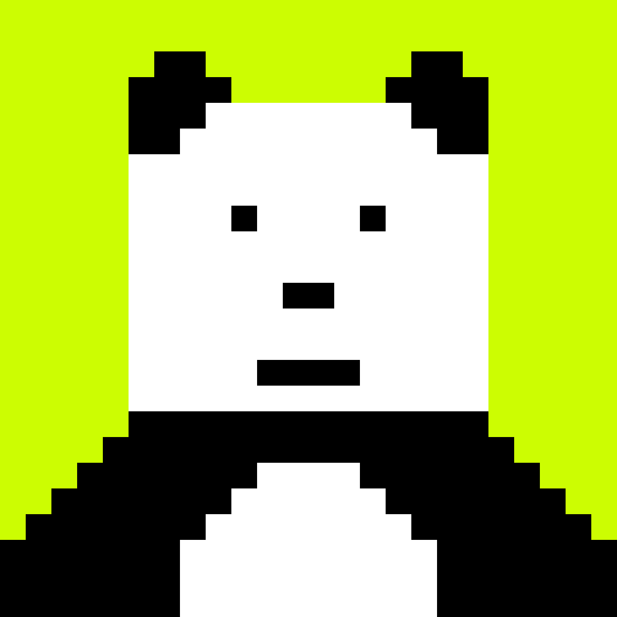 Broker Pandas #122