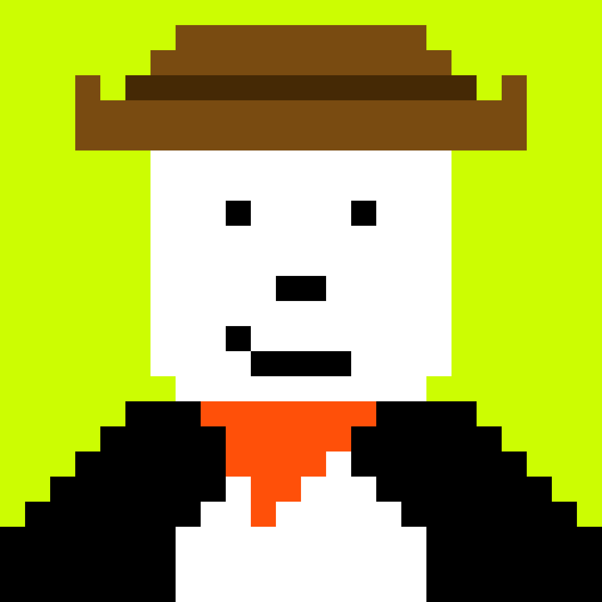 Broker Pandas #147