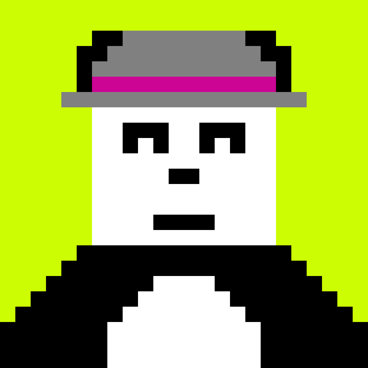 Broker Pandas #148