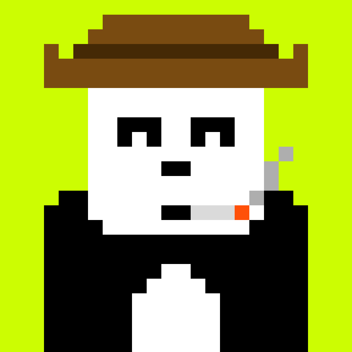 Broker Pandas #167