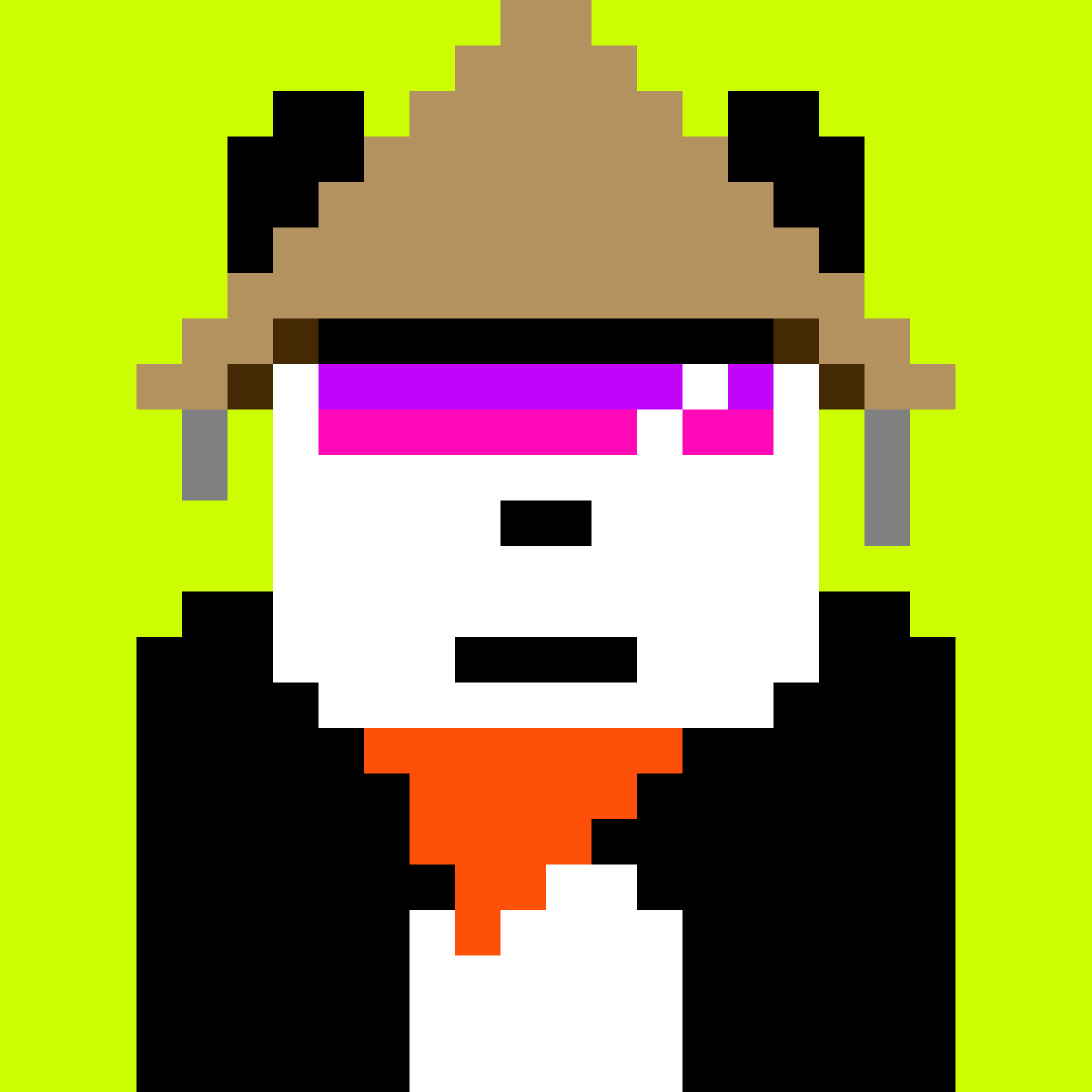 Broker Pandas #169
