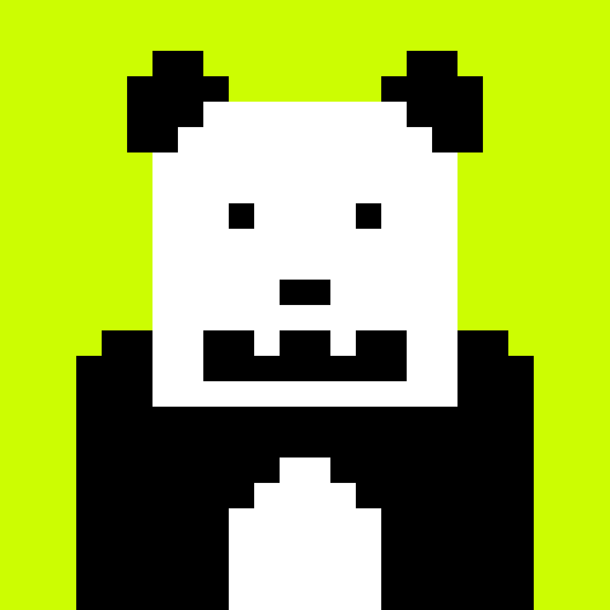 Broker Pandas #175