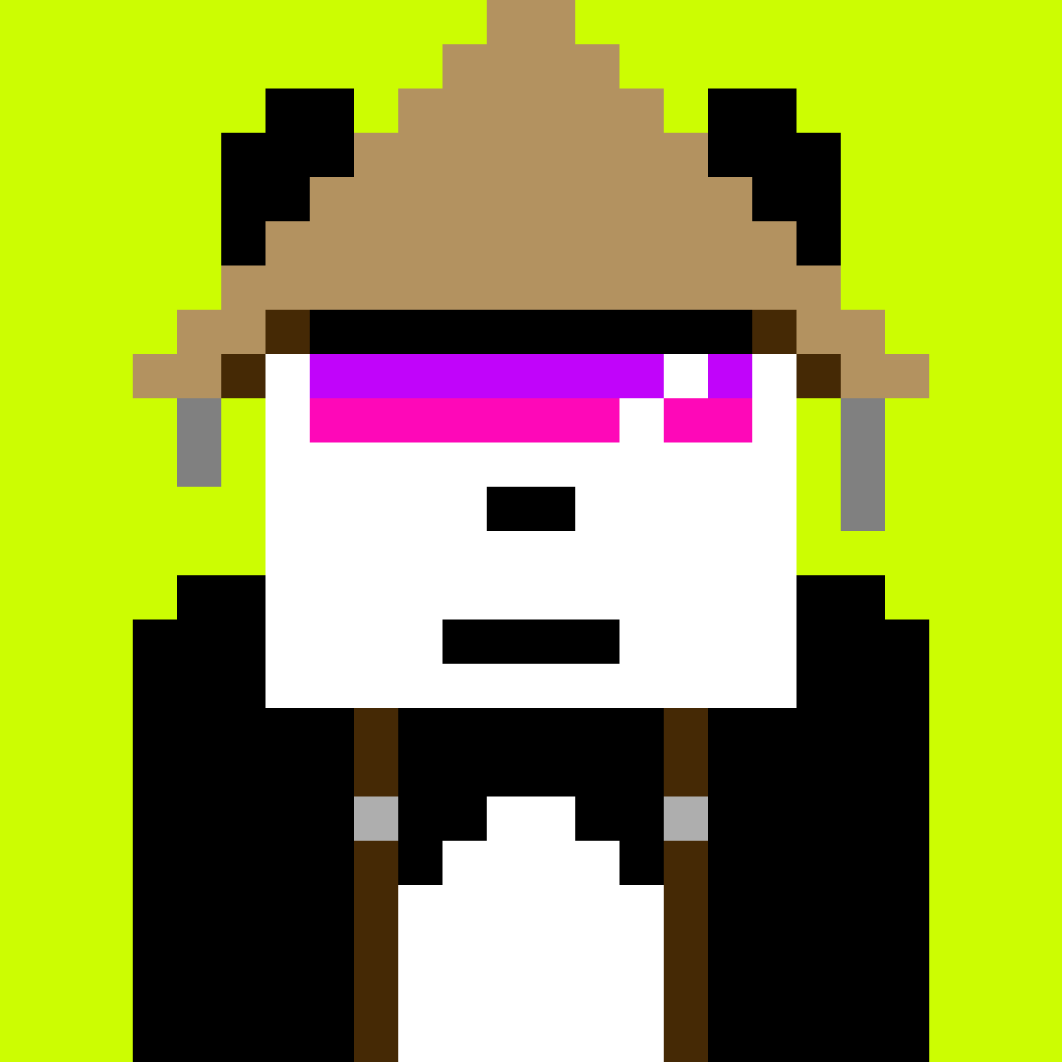 Broker Pandas #176