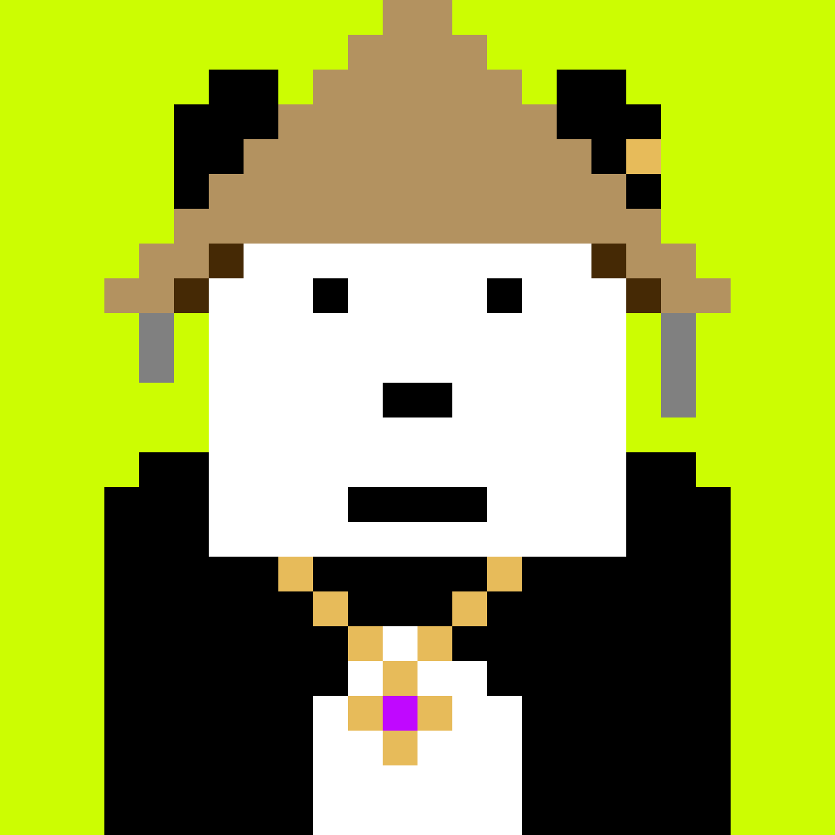 Broker Pandas #177