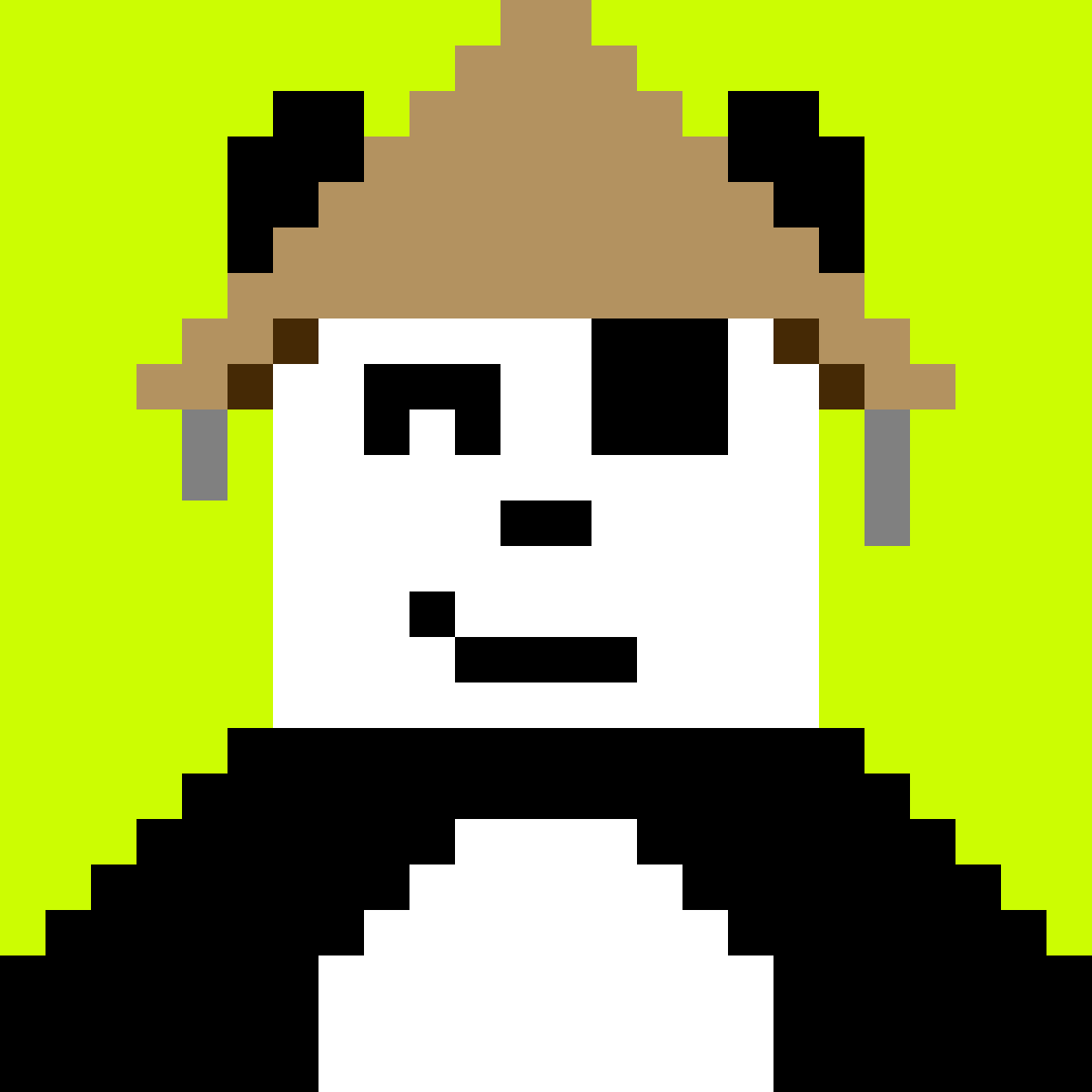 Broker Pandas #178