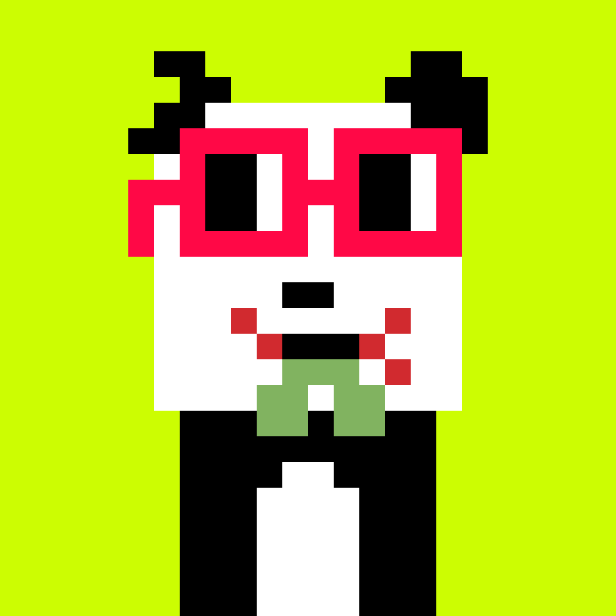 Broker Pandas #182