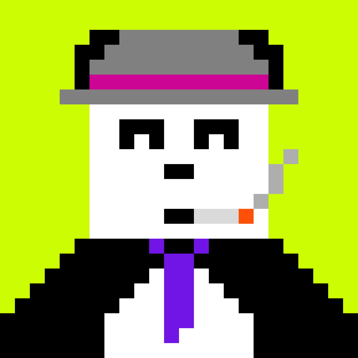 Broker Pandas #183