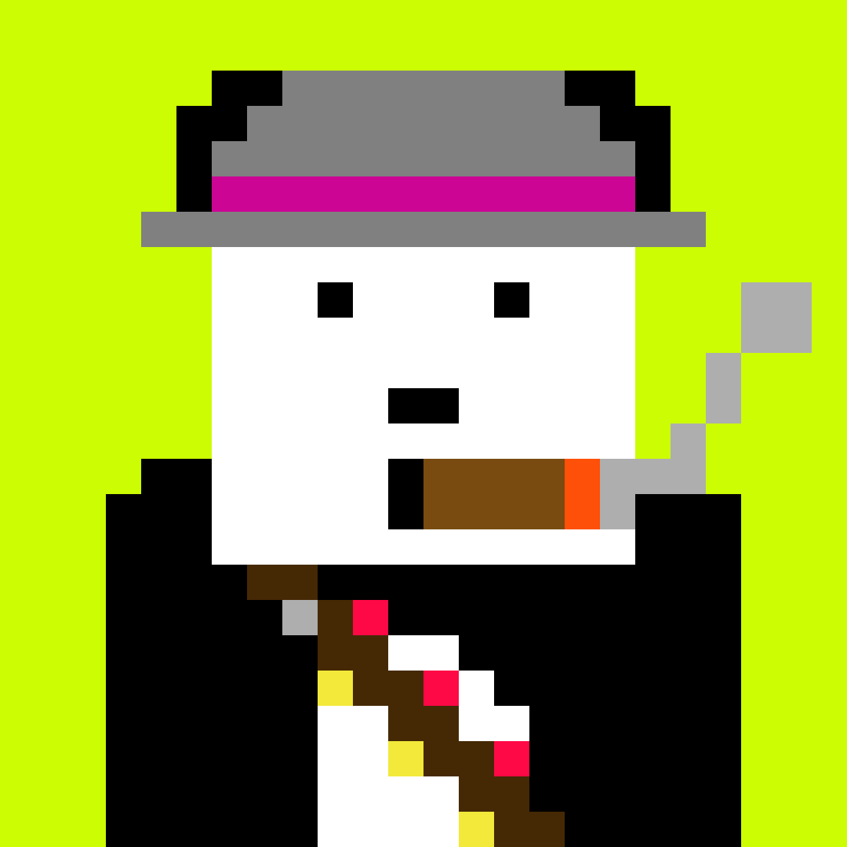 Broker Pandas #184