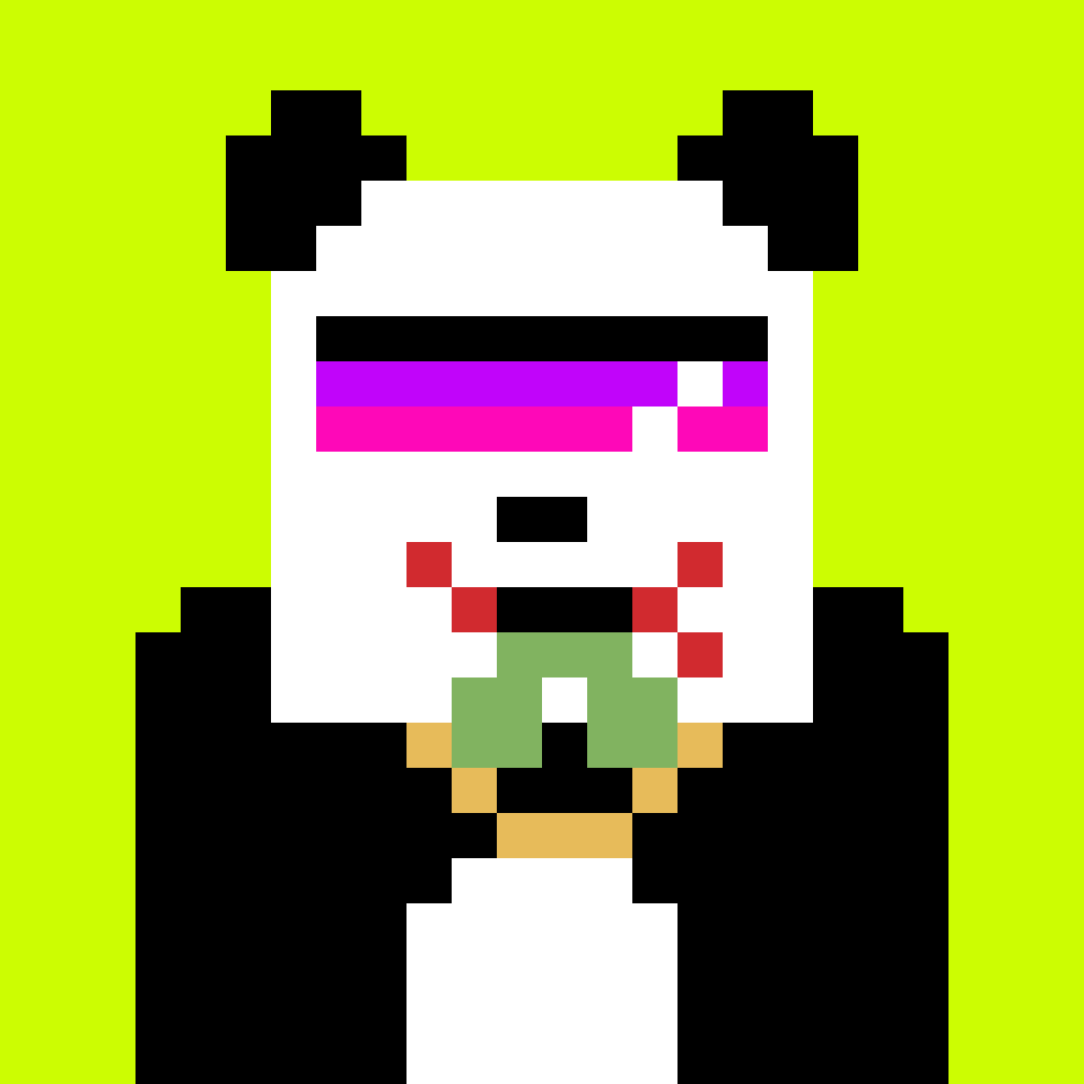 Broker Pandas #185