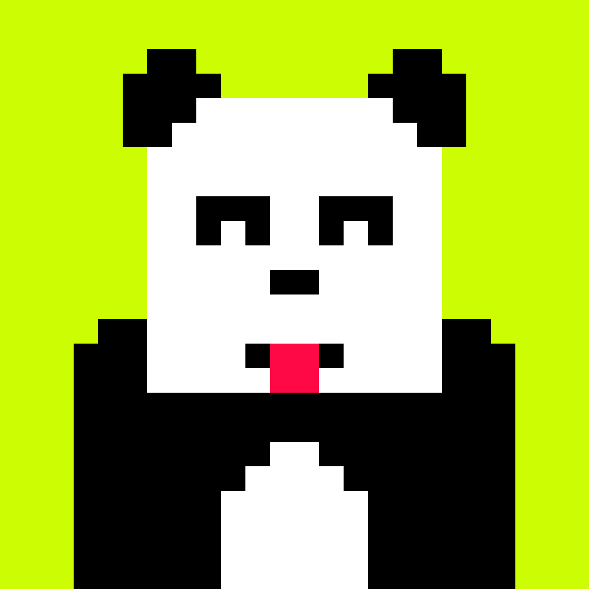 Broker Pandas #187