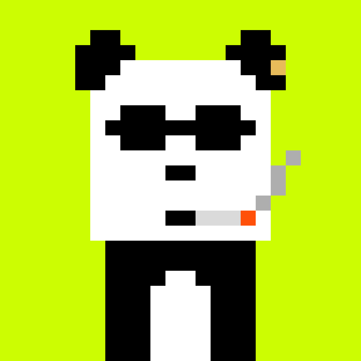 Broker Pandas #219