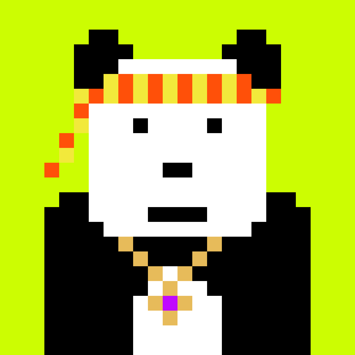 Broker Pandas #221