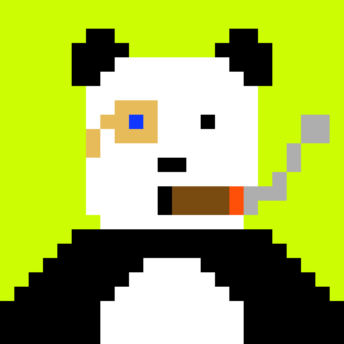 Broker Pandas #246