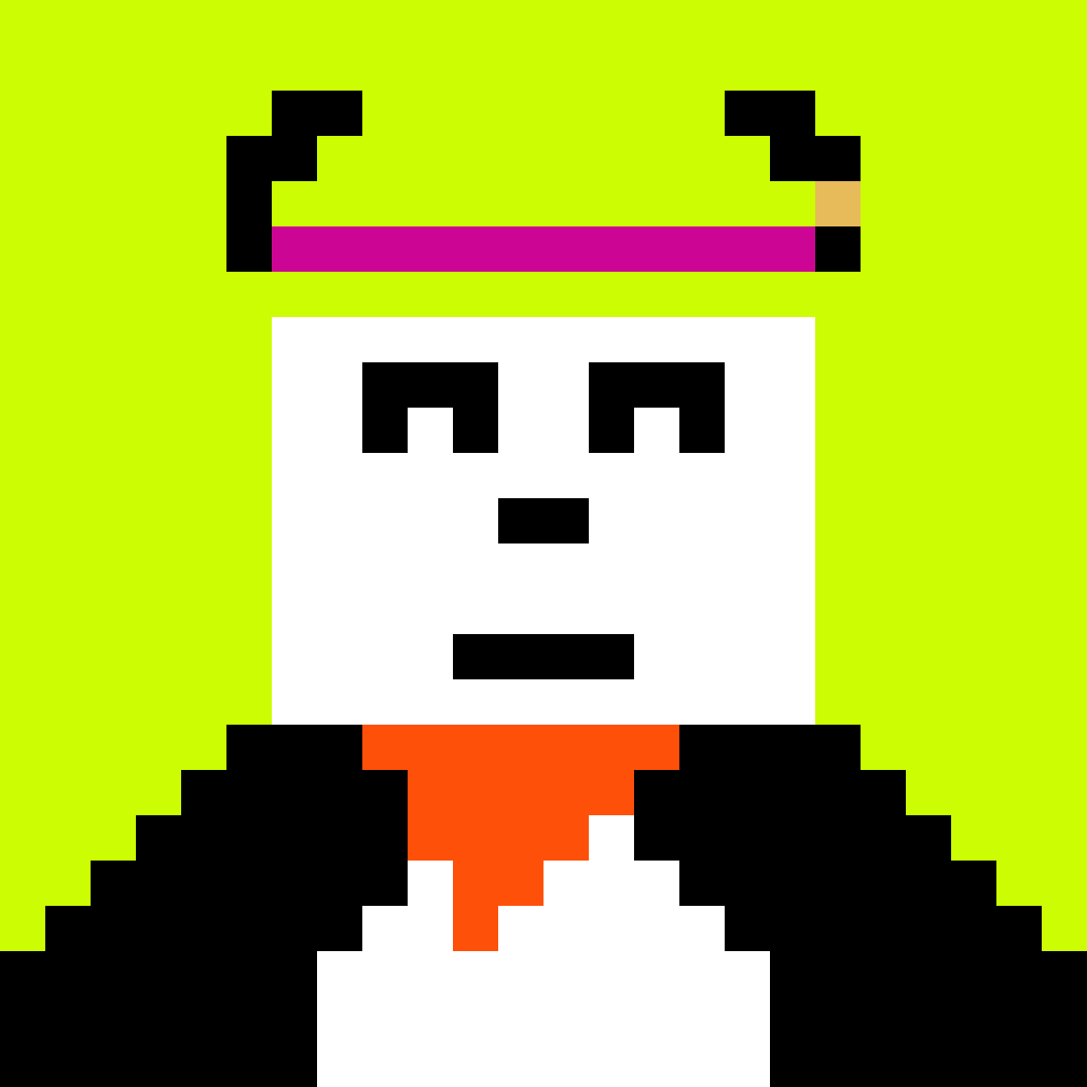 Broker Pandas #303