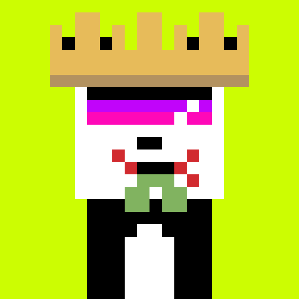 Broker Pandas #316