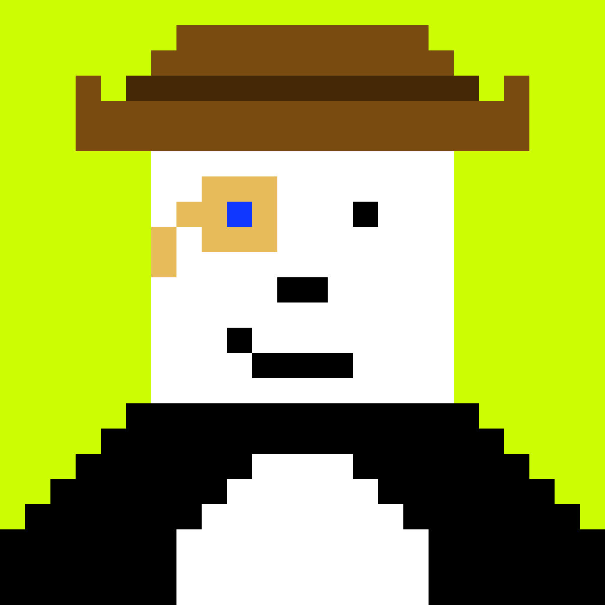 Broker Pandas #318