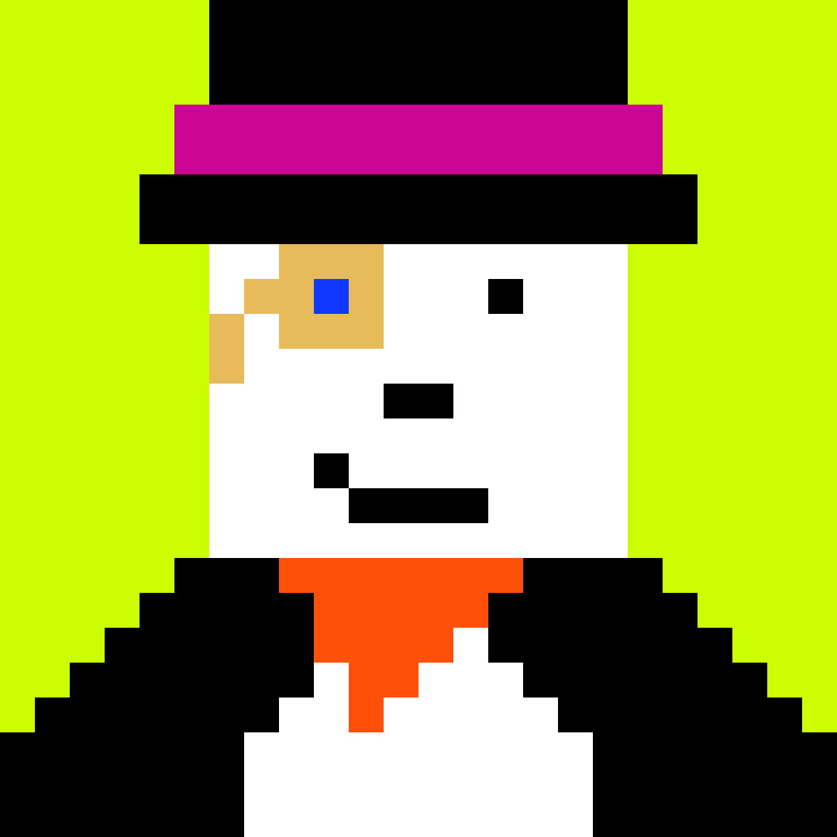 Broker Pandas #336