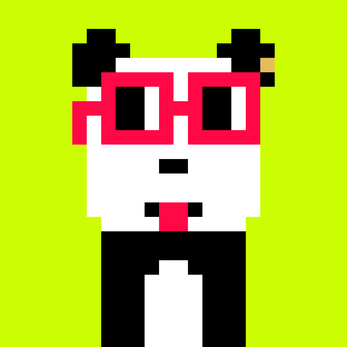 Broker Pandas #348