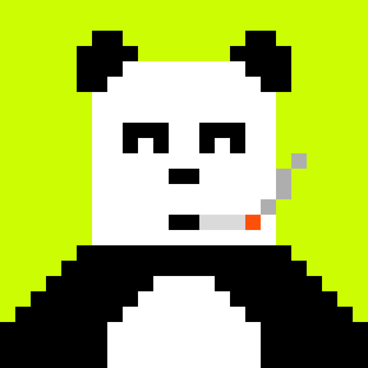 Broker Pandas #391