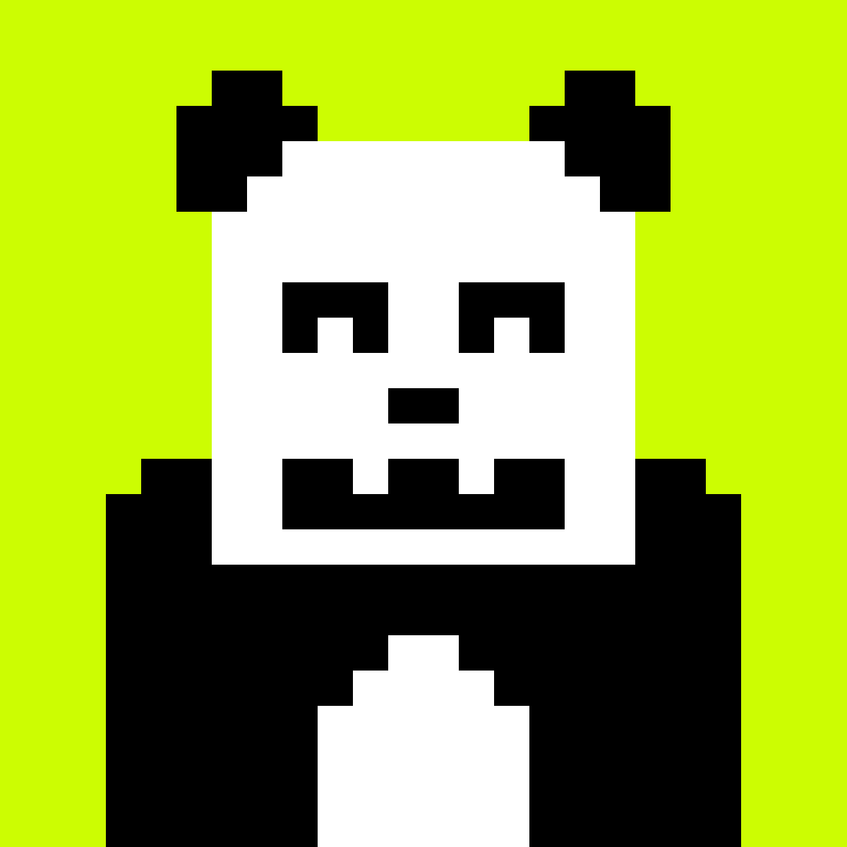 Broker Pandas #409