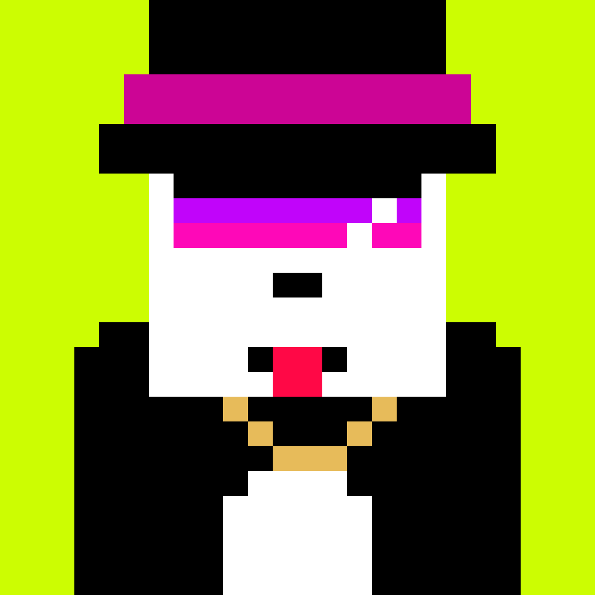 Broker Pandas #418