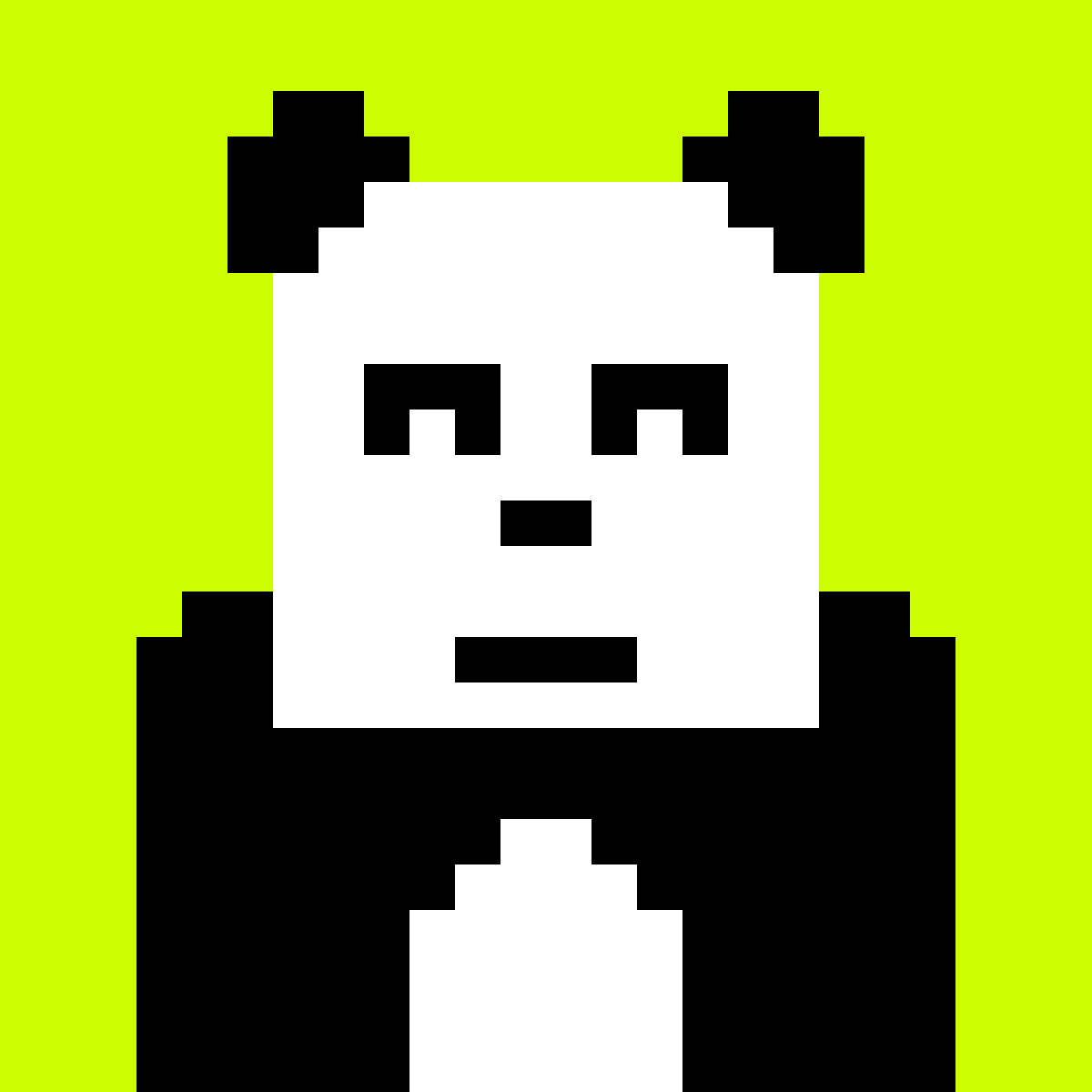 Broker Pandas #442
