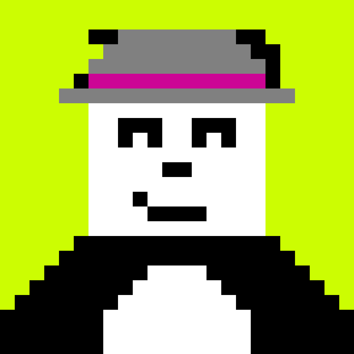 Broker Pandas #532