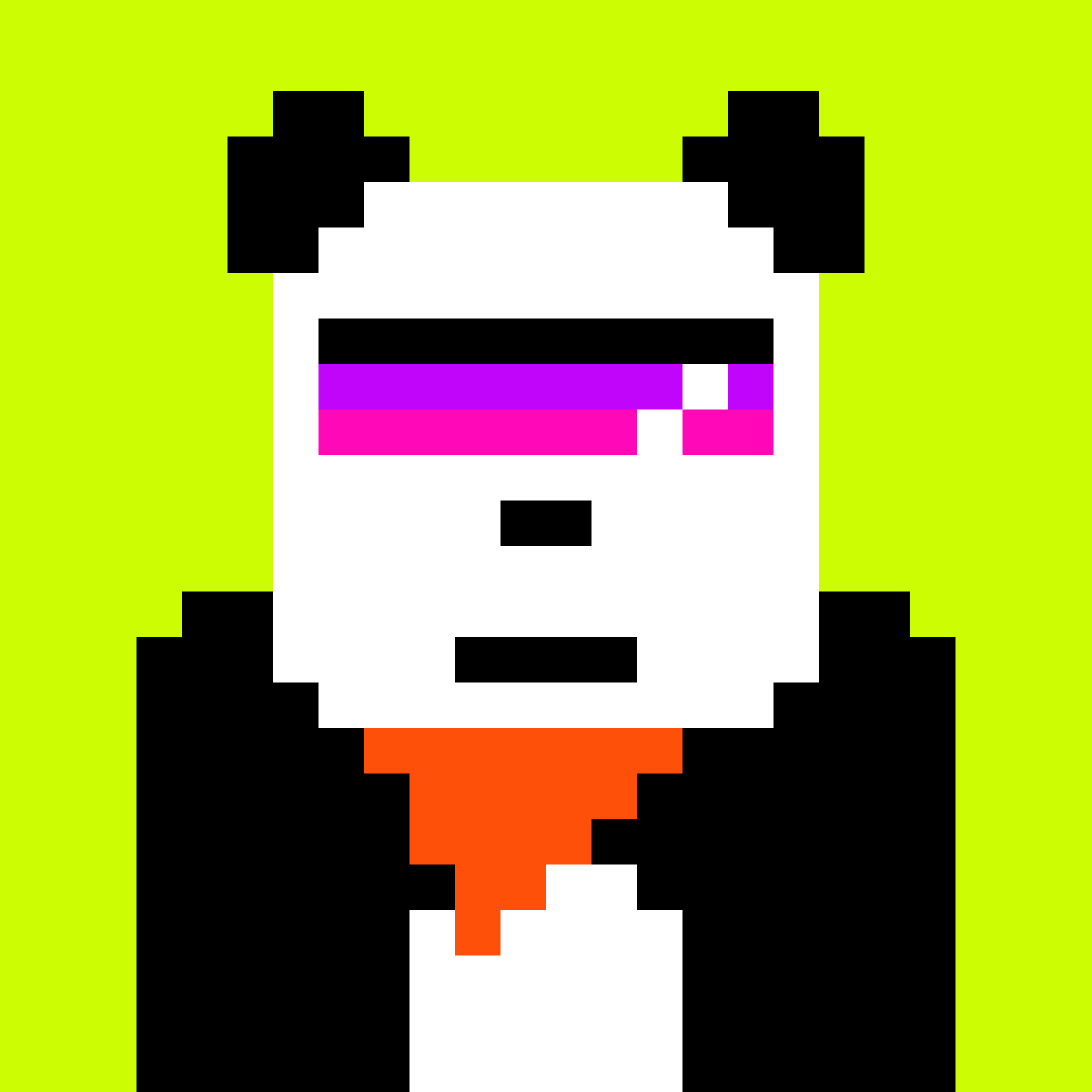 Broker Pandas #563
