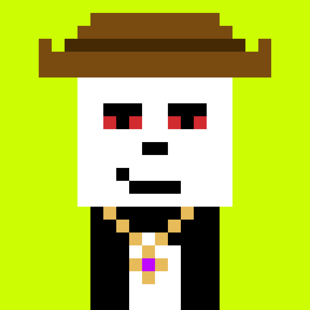 Broker Pandas #576