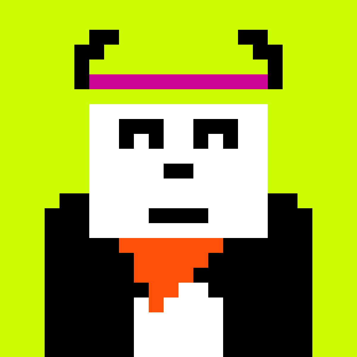 Broker Pandas #579