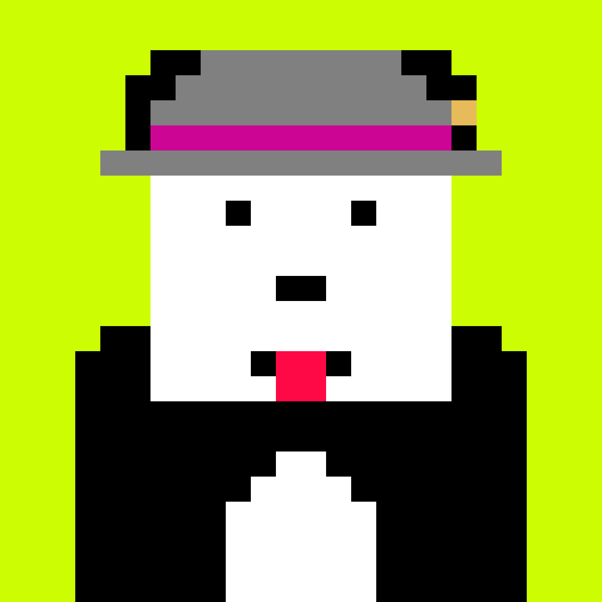 Broker Pandas #581