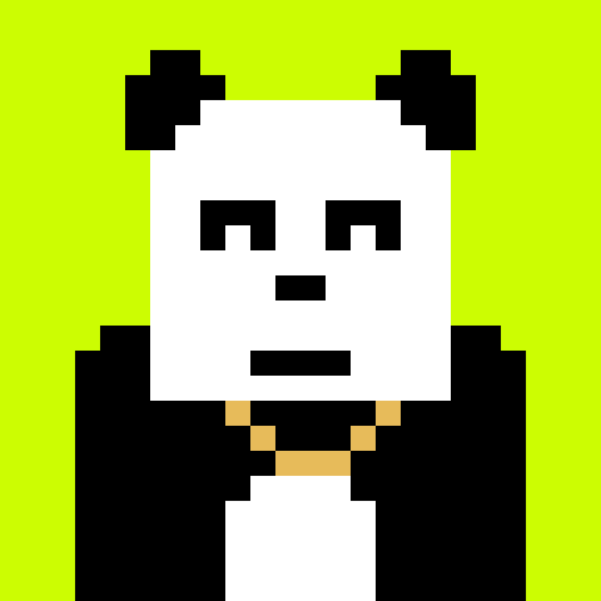 Broker Pandas #582