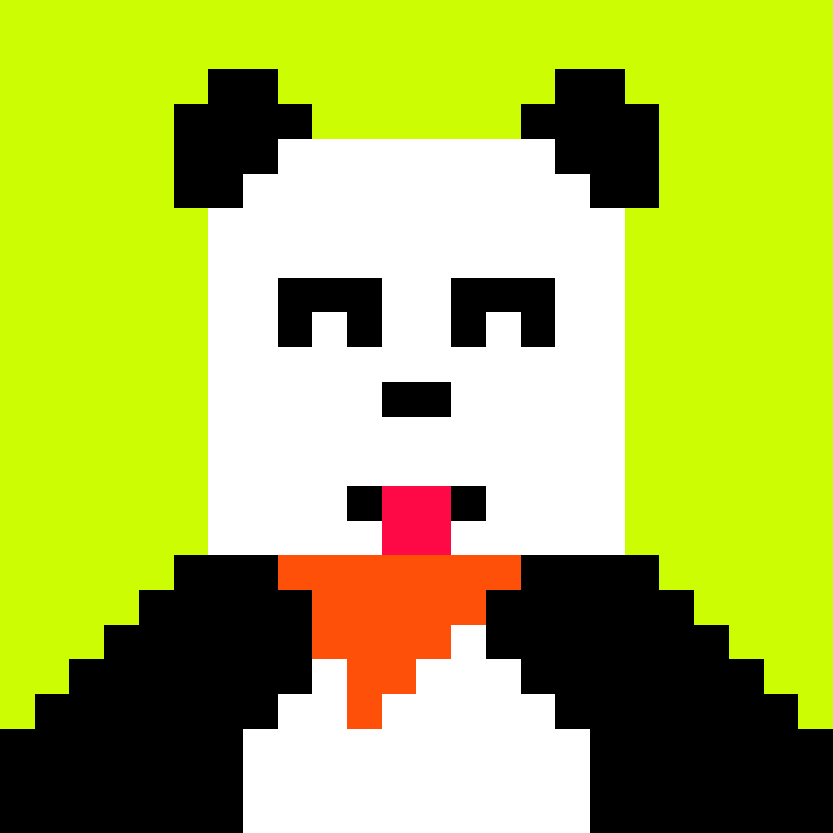 Broker Pandas #585