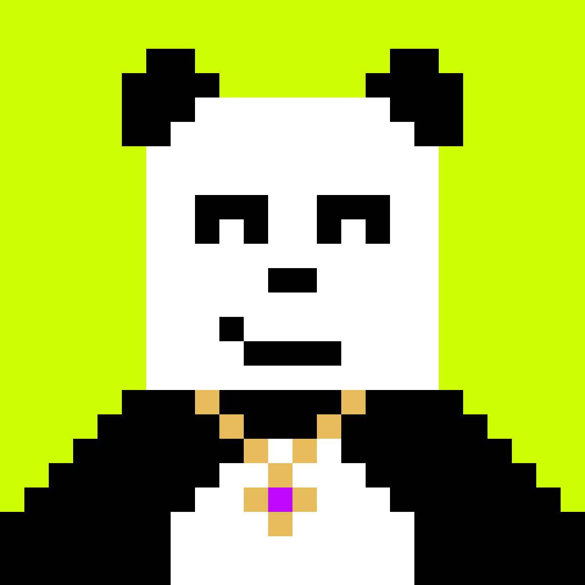 Broker Pandas #614