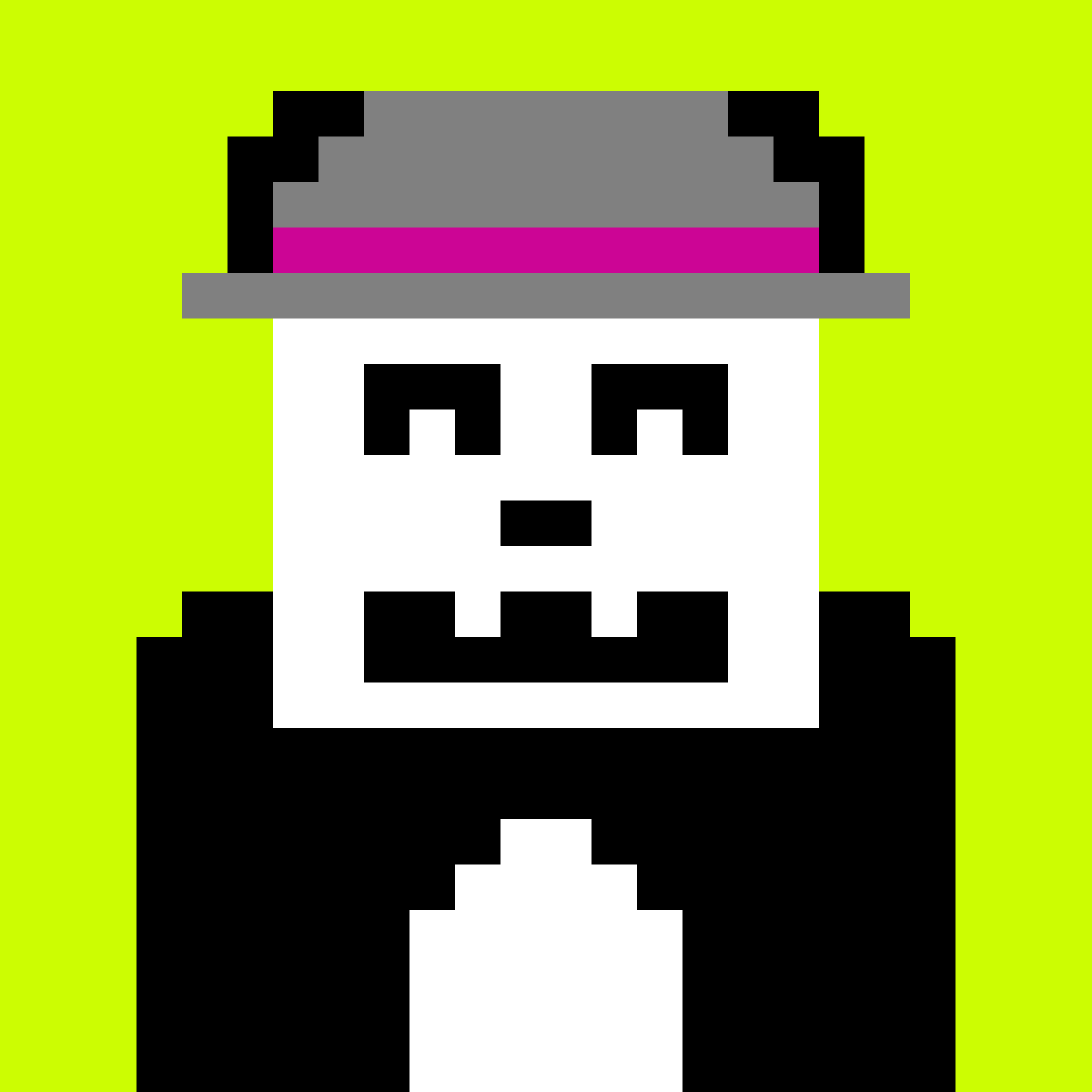 Broker Pandas #627